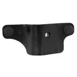 DB5Z78600A16C - : Bracket Seat Mounting for Ford Image