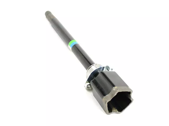 68201204AA - : Stub Shaft, Right for Mopar Image