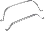 ST471 - : Fuel Tank Strap for Spectra Premium Image