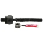 EV801326 - : Front Inner Steering Tie Rod End for Moog Image