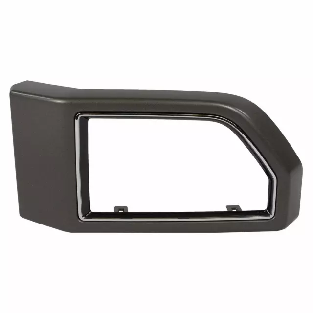 GL3Z1504338CC - Body: Outer Panel for Ford: Expedition Image