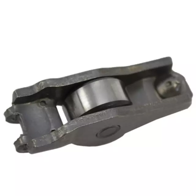 Rocker Arms - Ford (4G7Z-6564-AA)