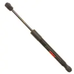 TSG404093 - : TRW-Lift Support for TRW Image