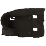 LC5Z7813001AE - : Carpet Floor for Ford Image