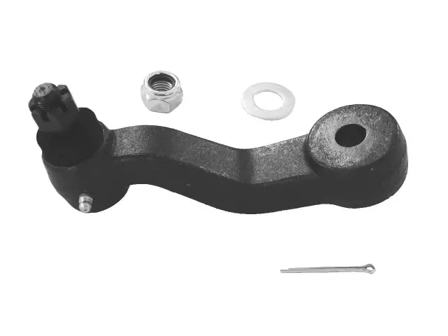 X07PA7476 - Suspension &amp; Steering: Suspensia Steering Pitman Arm for SUSPENSIA Image