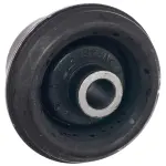 55476AR002 - : Insulator for Infiniti Image