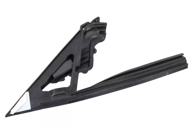 22811634 - : Part# 22811634 F Seal for Cadillac: CTS Image