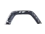 6QB15TZZAE - Exterior Ornamentation: Wheel Opening Flare Molding, Left for Mopar Image