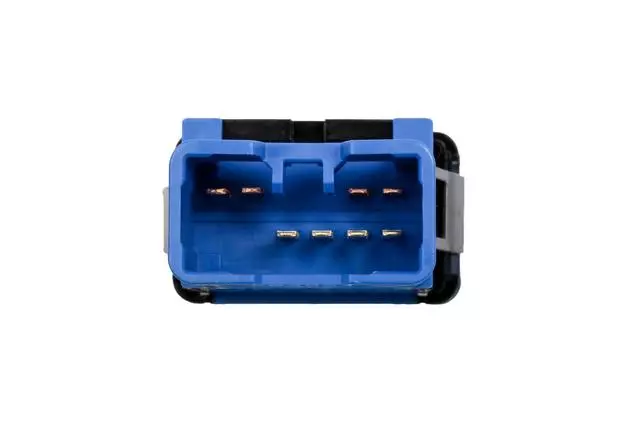 98032121 - : F Switch for GM Image