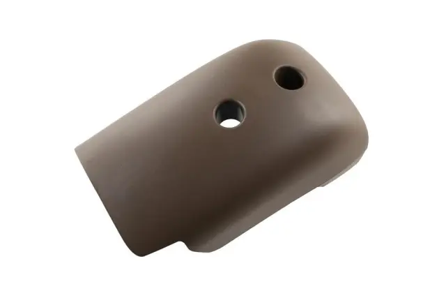 86808902 - Steering: Steering Column Cover for GM Image