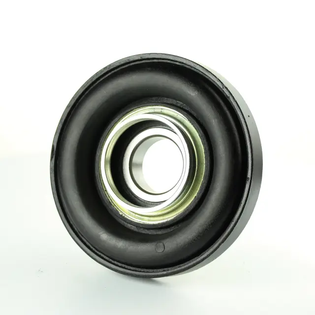A6000 - : Drive Shaft Center Support Bearing for Marmon Ride Control Image