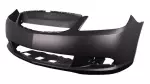 GM1000911 - : Bumper Cover for COLLISION Image