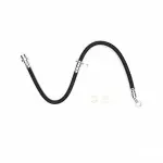 35059104 - : DFC Brake Hose for DYNAMIC FRICTION Image