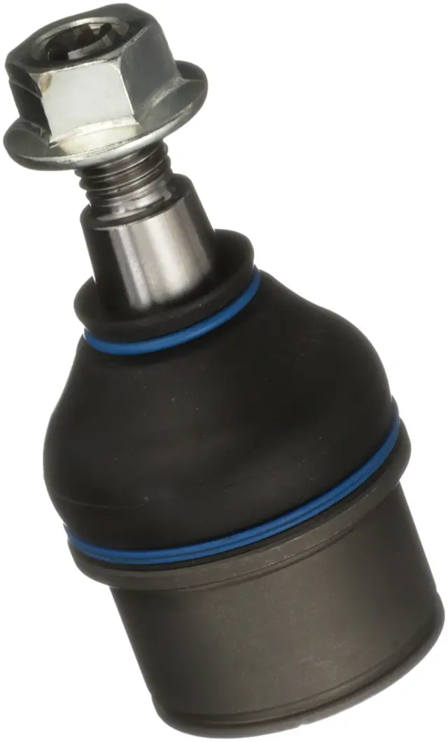 TC6162 - Suspension: Ball Joint for DELPHI Image