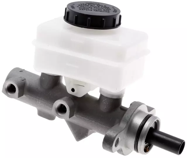 19385016 - : Cylinder for GM Image