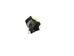 68237837AA - : Auxiliary Coolant Pump for Mopar Image