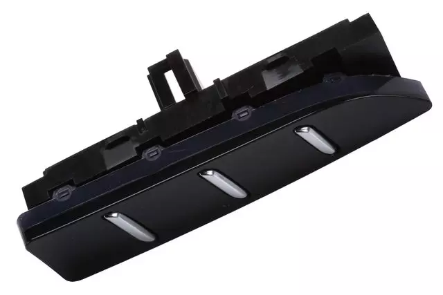 84109282 - Body: Combo Switch for Cadillac: Escalade Image