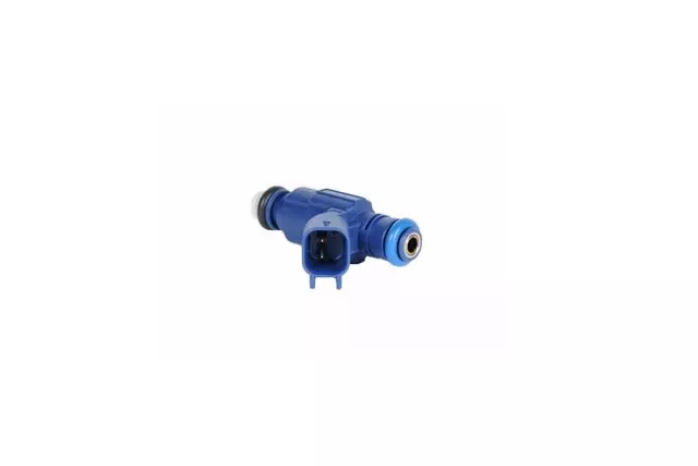 Multi-Port Fuel Injector - ACDelco (217-3034)