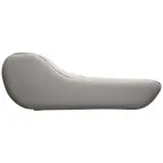 MC5Z7867113CE - : Armrest Assembly for Ford Image