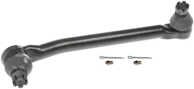 531763 - Steering: Steering Drag Link for Dorman Image