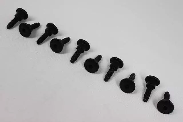 Shoulder Screw - Mopar (6510938AA)