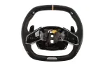 85739703 - : F Wheel for GM Image