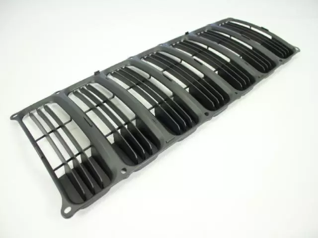 Radiator Grille - Mopar (YS24XXXAA)