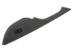 22784913 - Body: Switch Assembly for GM Image