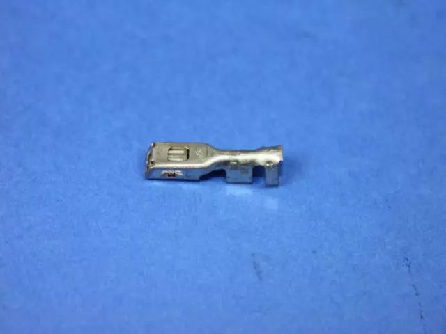 Wiring Kit - Mopar (5013962AA)