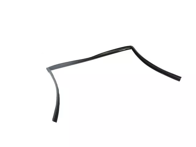 68188784AE - : Front Door Glass Weatherstrip, Right for Mopar Image