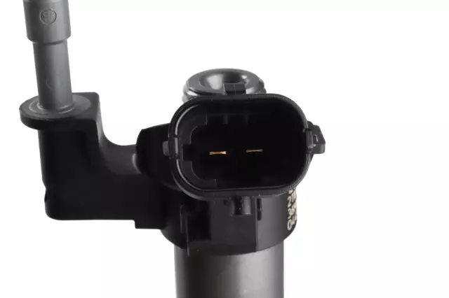 19420326 - : Fuel Pump Kit for GM Image