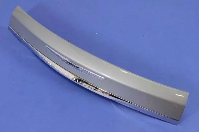 1SN16KDBAF - : Liftgate Handle for Mopar Image