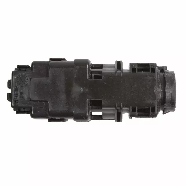 BM5Z19C734A - Body: Humidity Sensor for Ford Image