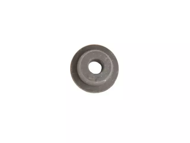 68256048AA - : Bushing for Mopar Image