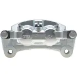 19532892 - : Caliper for GM Image