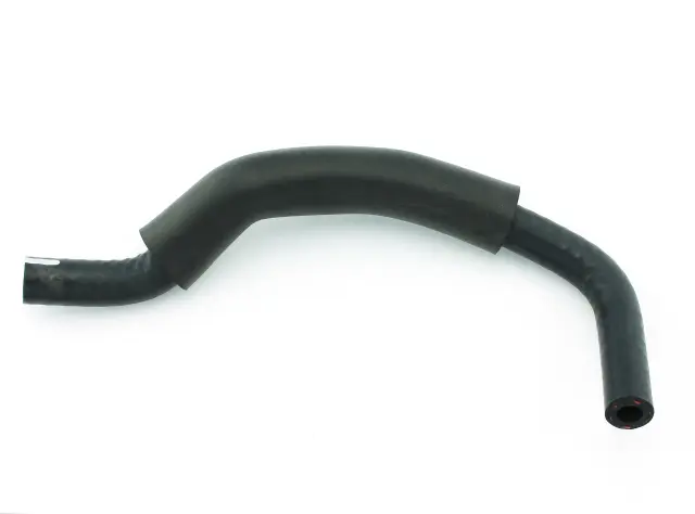 1628265010 - Cooling System: By-Pass Hose for Toyota Image