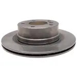 19288481 - : Rotor for GM Image
