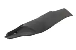 42755826 - Body: Side Panel for GM Image