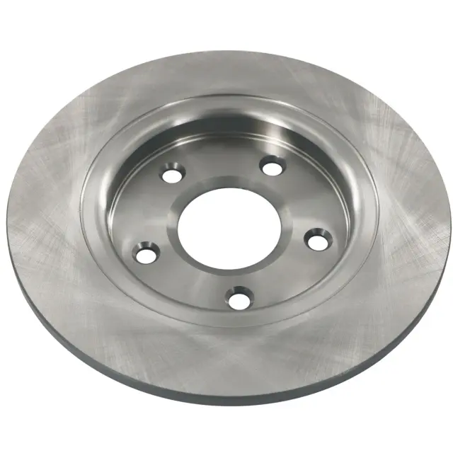 1BP00030AA - : Disc Brake Rotor for bproauto Image
