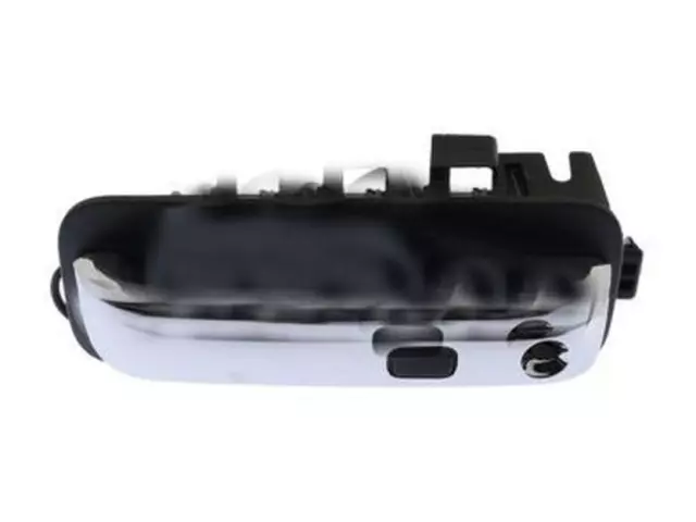 FL3Z1522405EHPTM - : Exterior Door Handle for Ford Image