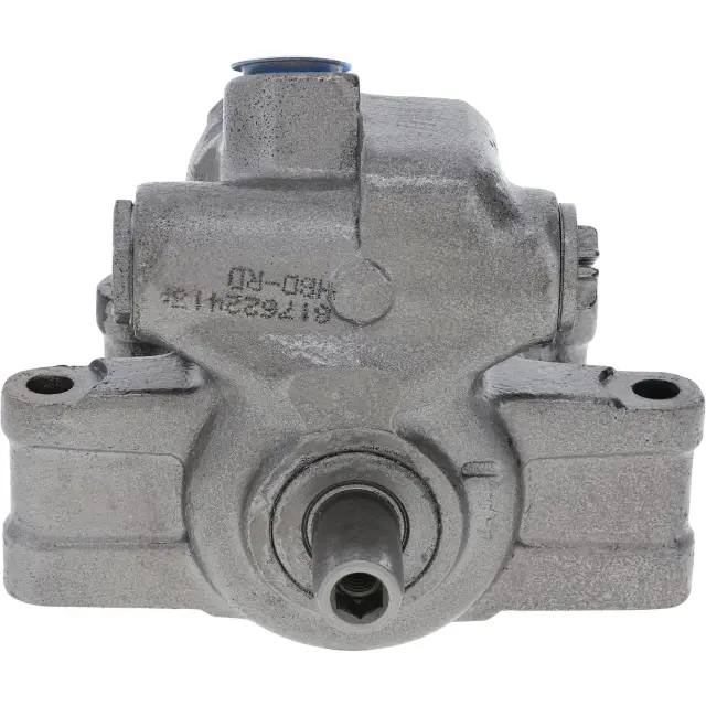 97160M - : Power Steering Pump - MAVAL - Hydraulic Power - Remanufactured - 97160M for Maval Image