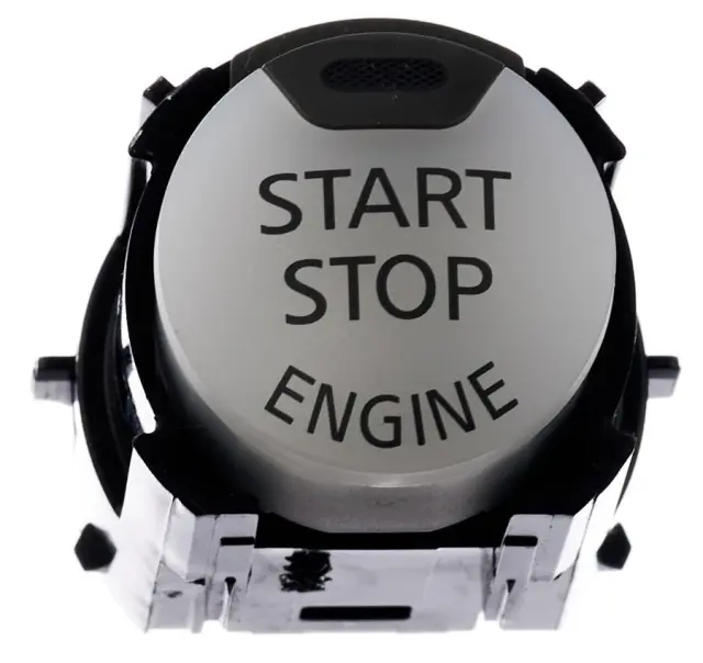 251503JA0C - Body: Start Button for INFINITI: JX35, QX60 Image