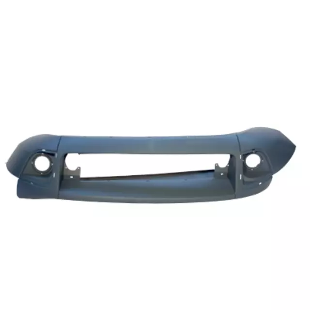 Cover - Ford (5G7Z-17D957-AAPTM)