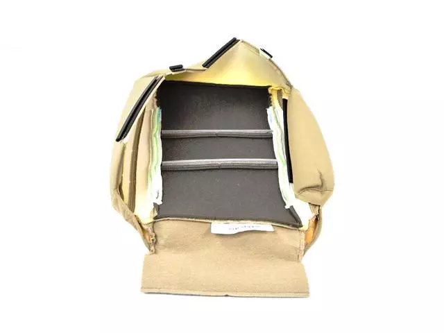 Rear Seat Cushion Cover, Right - Mopar (5RV44HL1AC)