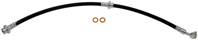 H620524 - : Brake Hydraulic Hose for Dorman Image
