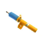 35142485 - : B8 Performance Plus - Suspension Strut Assembly for Bilstein Image