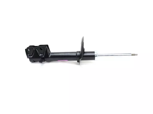 Front Suspension Strut, Right - Mopar (5105174AG)