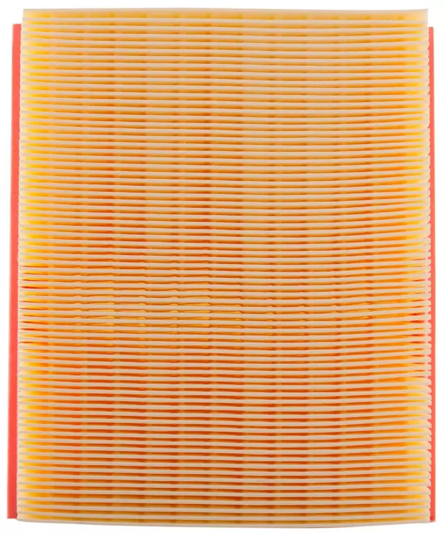 PA5381 - : Premium Guard Engine Air Filter for Premium Guard Image