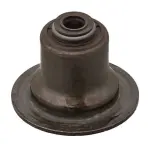 440140 - : Seal Ring, valve stem for Elring Image