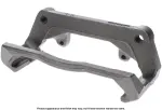 661389 - : CV Axle Assembly for Cardone Image